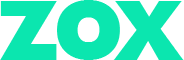 magvista.org