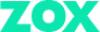 magvista.org