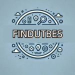 findutbes