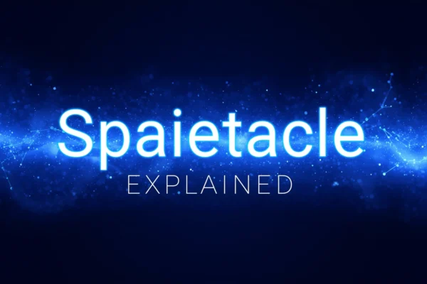 spaietacle