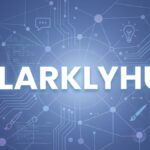 glarklyhub