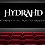 hydrahd com/to
