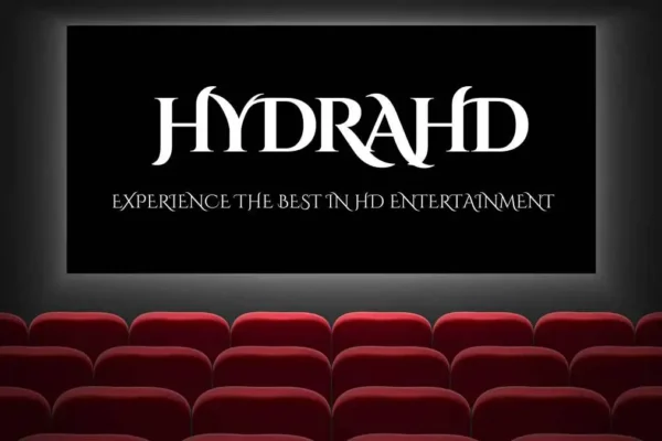 hydrahd com/to