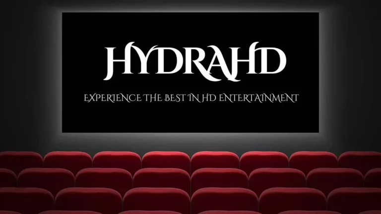 hydrahd com/to