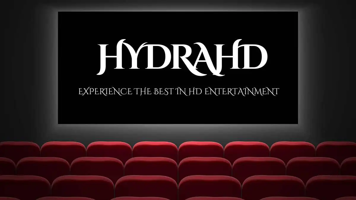 hydrahd com/to