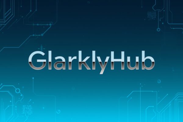 glarklyhub