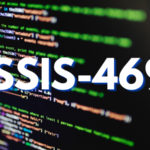 ssiss 469