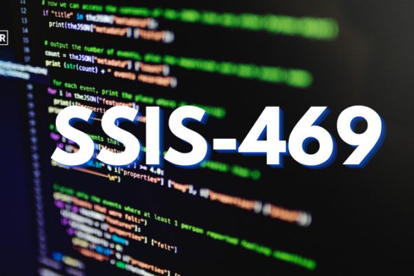 ssiss 469