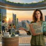 thejavasea me leaks aio-tlp371