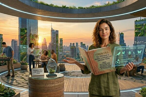 thejavasea me leaks aio-tlp371