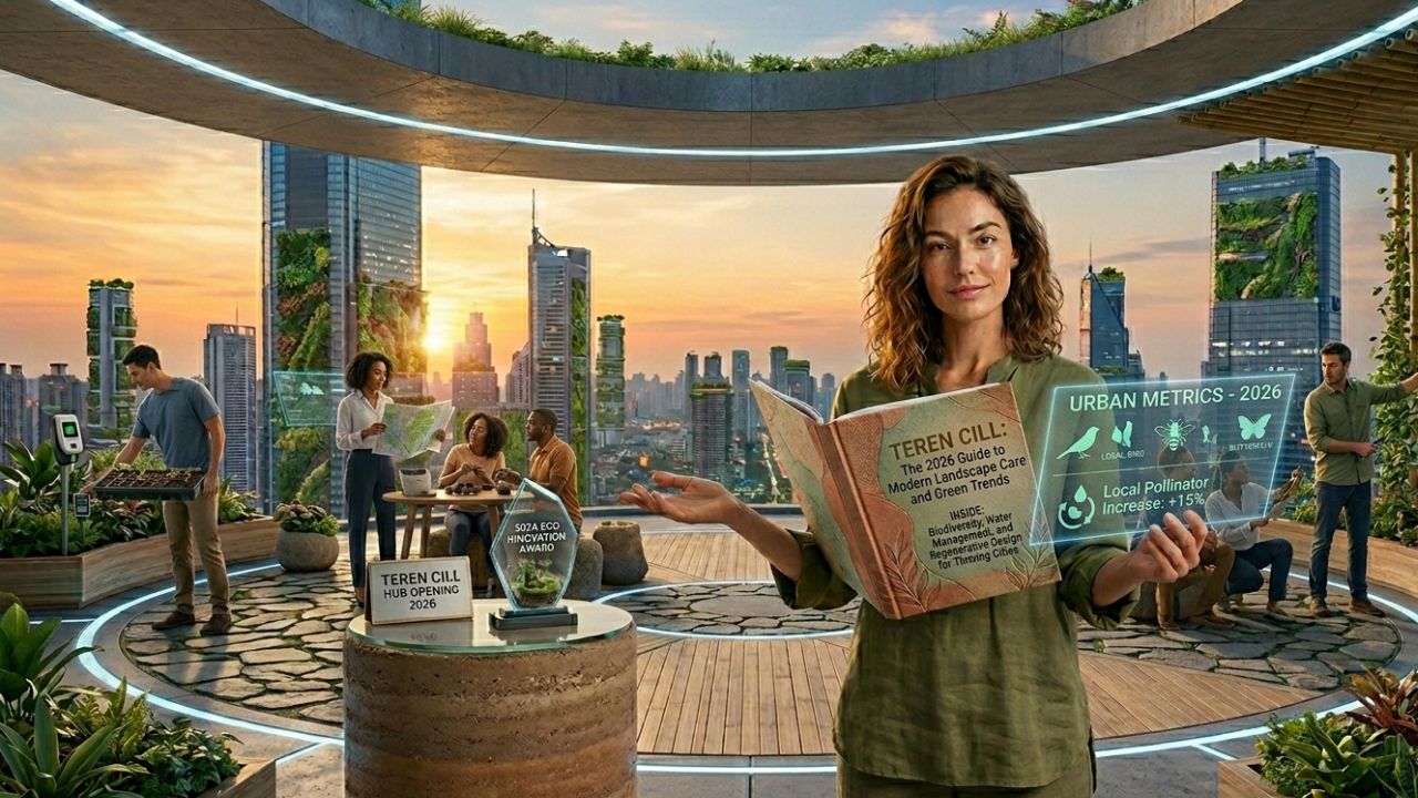 thejavasea me leaks aio-tlp371