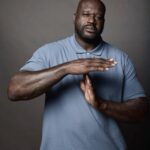 shaq pause