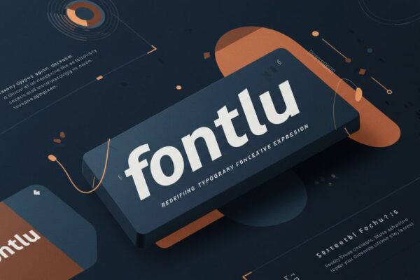 fontlu