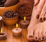 chloe nails east brunswickloe nail