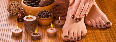 chloe nails east brunswickloe nail