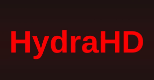 hyrdahd