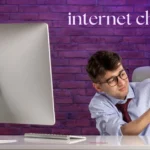 internetchocks