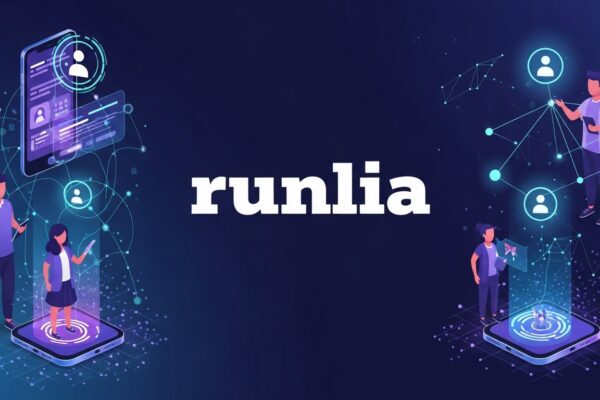 runlia