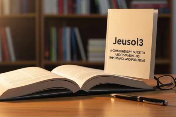 jeusol3