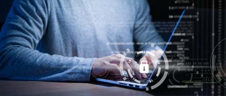 Numberlina.com: Rethinking Digital Platforms for the Next Era of Intelligent Business Growth