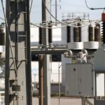 automatic power reduction