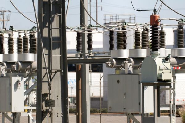 automatic power reduction