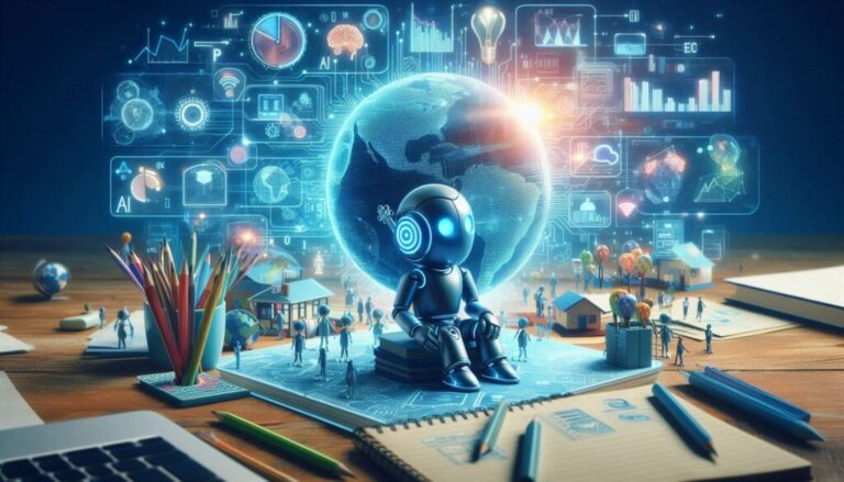 Antarvacna: The Hidden Intelligence Layer Driving Better Decisions in Modern Organizations