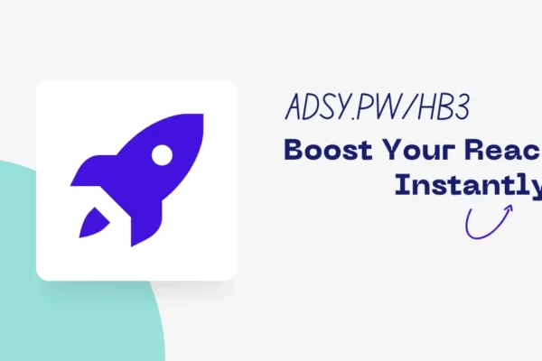 adsy pw hb3