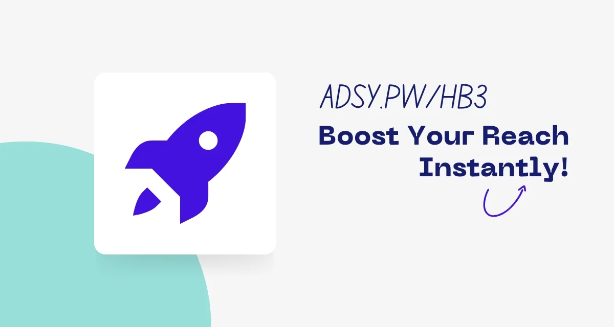 adsy pw hb3