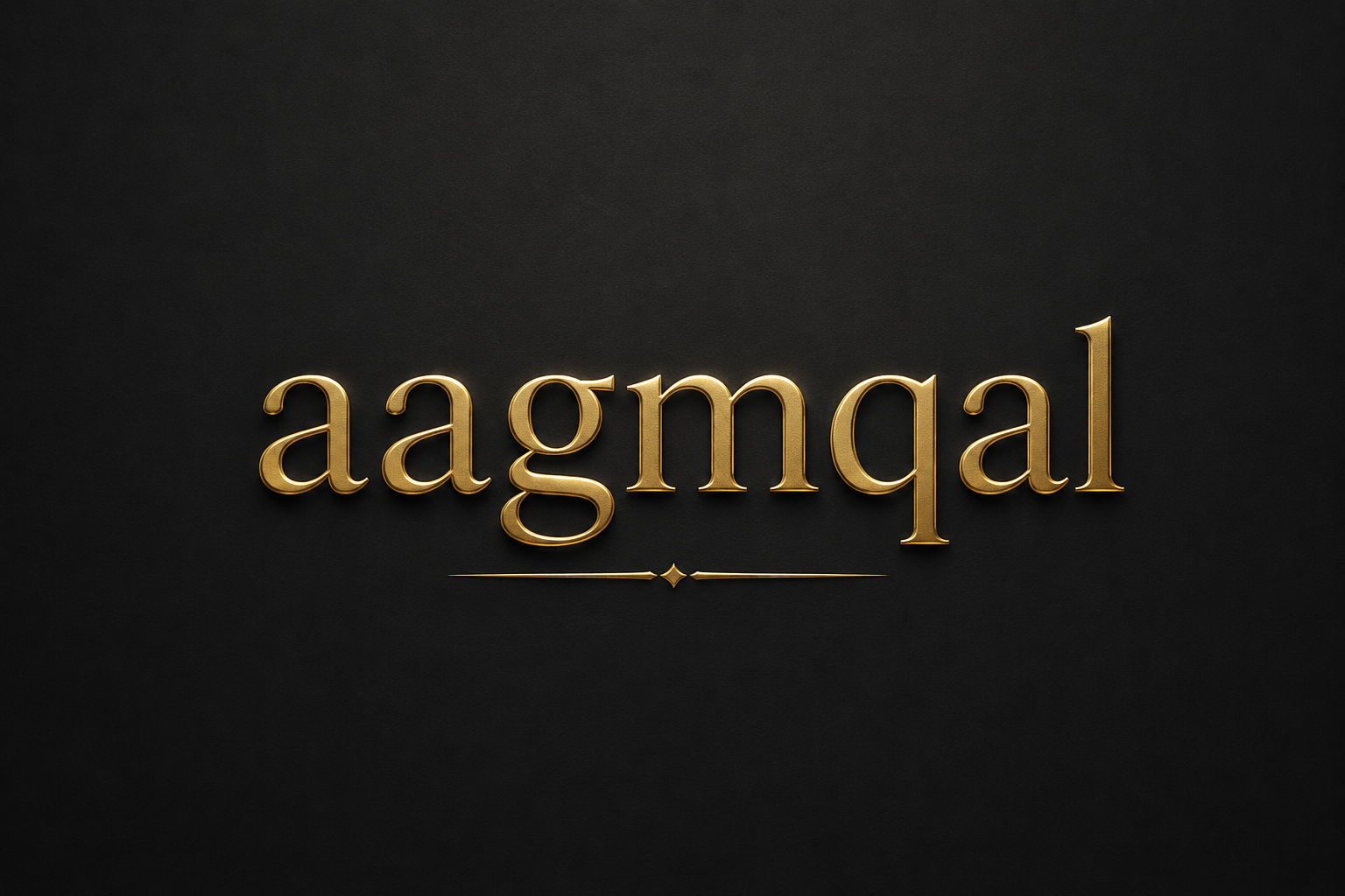 aagmqal