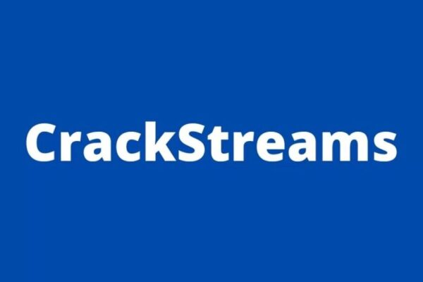 crackstreams 2.0