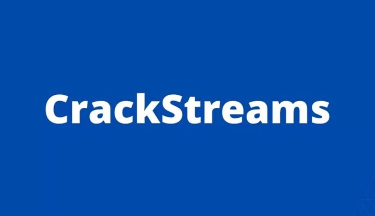 Crackstreams 2.0: The Evolution of Unauthorized Streaming and What It Signals for the Digital Economy