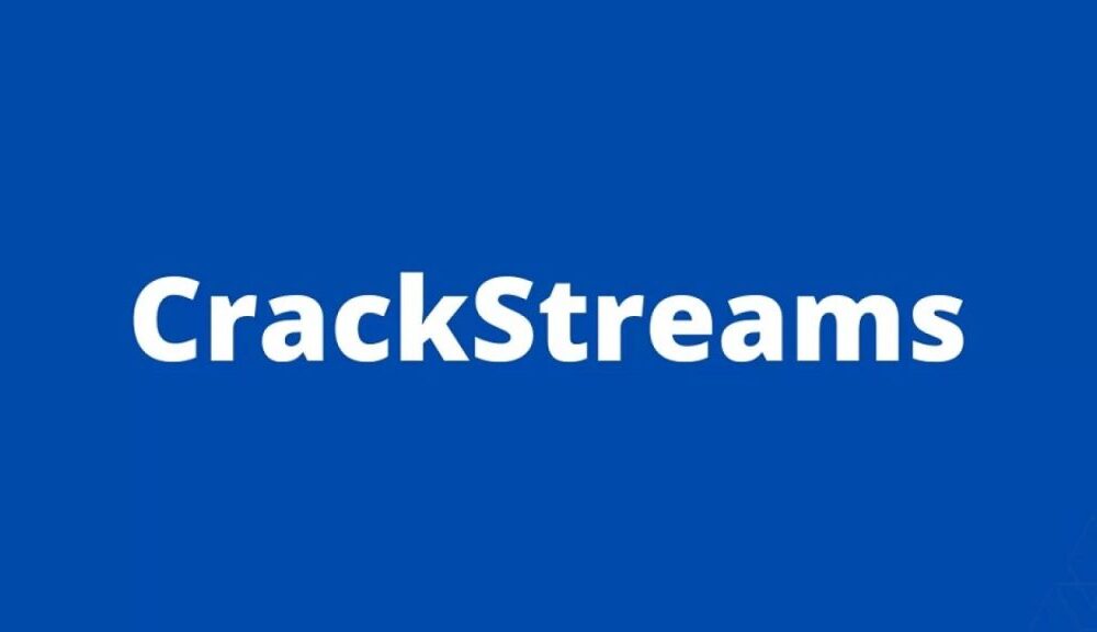 crackstreams 2.0