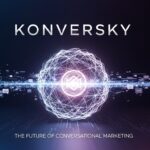 konversky