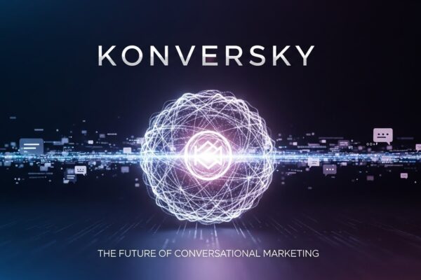 konversky