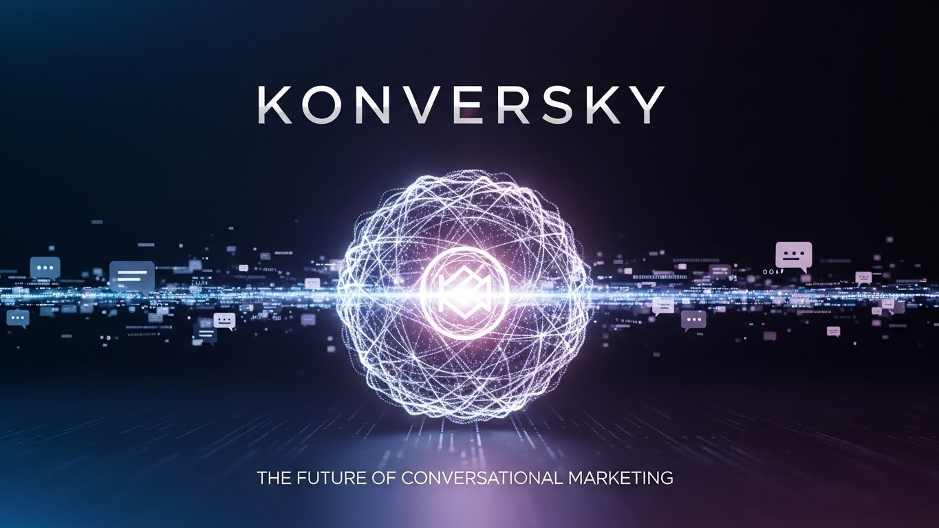konversky