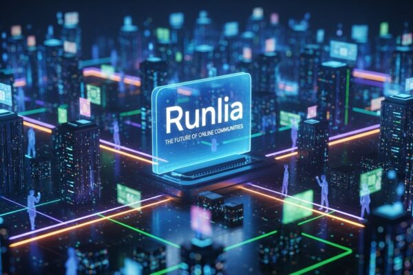 runlia
