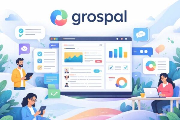 grospal