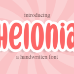 helonia neue