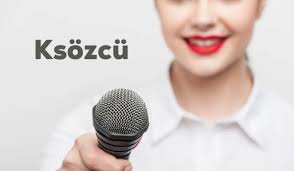 ksözcü