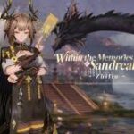 mabinogi lazy patch
