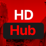 hdhubfu