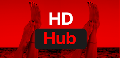 hdhubfu