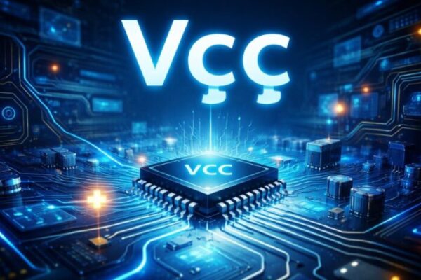 vçç