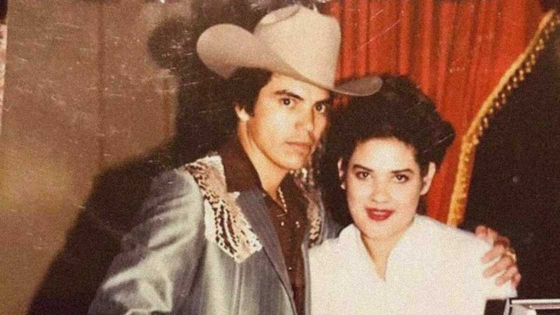 marisela vallejos felix