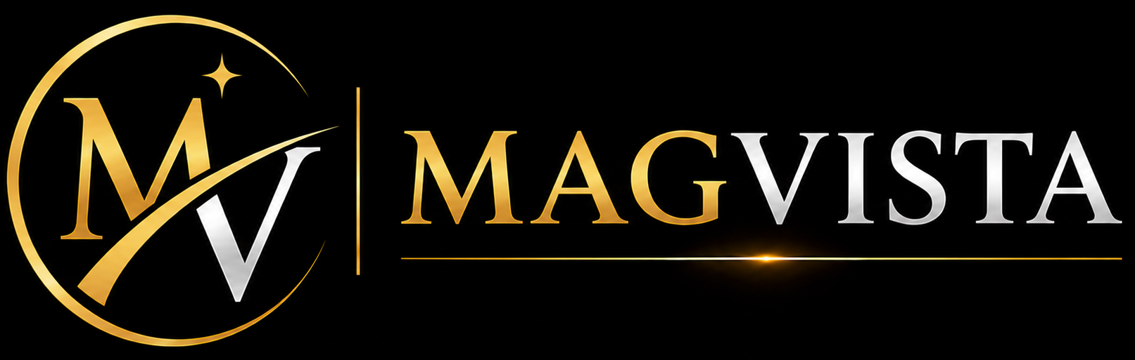 magvista.org
