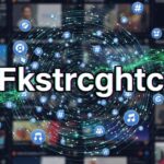 fkstrcghtc