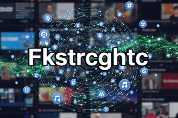 fkstrcghtc