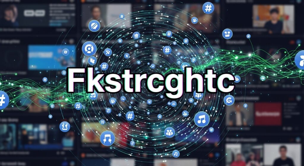 fkstrcghtc