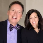 denise shillue